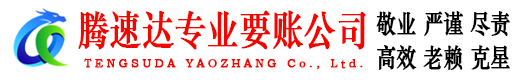 铜山清债公司
